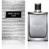 Jimmy Choo Jimmy Choo Man pánska toaletná voda 100 ml