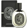 Diptyque Do Son dámska parfumovaná voda 75 ml
