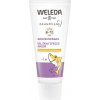 WELEDA Junior zubný gél s fluoridom 50 ml