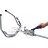 HK-PÔRODNÁ POMÔCKA S MECHANIKOU 2060 58CM