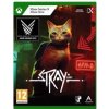 Stray (X1/XSX) (Obal: EN-US)