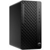 HP EliteDesk 8 G1i TWR (A55SCET) Core Ultra 7 265 / Intel AI Boost / 32GB DDR5 / 1000GB Intel / Win11Pro 64-bit / 3r (3r) On-Site