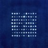 ARNALDS OLAFUR - re:member (1CD)