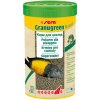 sera Granugreen Nature 250 ml