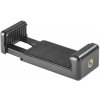 Cullmann Cross CX141 drziak na mobil