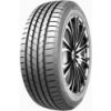 Mirage MR-882 245/40 R18 97 W Sklad 6