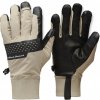 Black Diamond ALPINE SOFTSHELL GLOVES moonstone