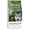 Výhodné balenie Wolf of Wilderness 