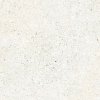 Dlažba Fineza Breccia biela 60x60 cm mat BRECCIA60WH, 1,440 m2