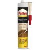 Pattex Parket tmel buk/jaseň 310 ml