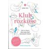 Klub rozkoše - June Pla