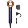 Dyson Supersonic™ HD07 T3/T4 Prussian Blue/Rich Copper