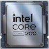 Intel Core Ultra 5 225F AT8076806416SRQD2