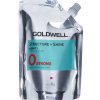 Goldwell Structure + Shine Agent 1 Softening Cream 400 g