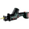 Metabo PowerMaxx SSE 12 BL 602322500