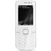 Nokia 6730 Classic 3G GPS Symbian 3.2MP Klasický mobilný telefón KLASIKA