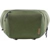 PGYTECH OneGo Solo V2 6L Moss Green