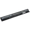 AVACOM NOHP-44G2-N22 Li-Ion 14,4V 2200mAh - neoriginálne - Baterie HP 440 G2, 450 G2 Li-Ion 14,4V 2200mAh
