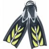 TUSA PLUTVY X-PERT ZOOM SF-8 FY S