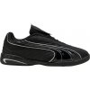 Obuv Puma V-S2 25 Running Shoe 404136-02 Veľkosť 44 EU | 9,5 UK | 10,5 US | 28,5 CM