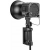 Yongnuo YNRay100 LED Lamp - WB (2700 K - 6500 K) YN4104