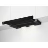 Electrolux Kryt LFP336K