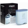 Filter Saeco AquaClean CA6903/00 (Filter Saeco AquaClean CA6903/00)