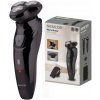 Sencor SMS 5510BK
