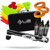 Liquid Elements A1000 V4