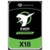 SEAGATE EXOS X18 16TB, ST16000NM000J