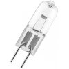 Žiarovka OSRAM 64611 HLX G6,35 50W 12V