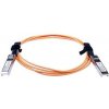 MaxLink ML-AOC10G+1 10G SFP+ AOC optický kabel, aktivní, DDM, cisco comp., 1m