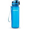 AQUAPHOR City 0,5 l modrá - tritanová fľaša na filtrovanie vody