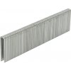 MILWAUKEE Spony 5.7 x 1.25 x 25 mm RC G SC1 - 4 400 ks