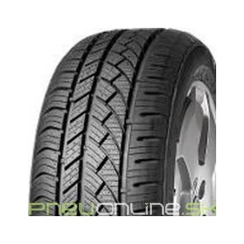 Fortuna Ecoplus 4S 245/45 R19 102Y