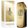 Paco Rabanne 1 Million Parfum pre mužov 100 ml