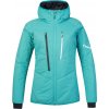 Hannah Gabby Hoody II