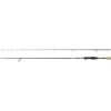 Prút Mitchell EPIC MX2 Spinning Rod 2,4m 2-12g