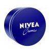 Nivea Creme 400ml