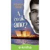 A čo ak áno? - Michaela Zamari
