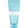 Bioderma Photoderm After Sun gél-krém 200 ml 200 ml telové mlieko
