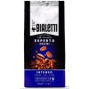 Káva Bialetti Esperto Grani INTENSO, zrnková, 500 g (8006363038683)