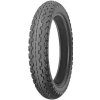 Dunlop K81 TT100 GP 180/55 R17 73W
