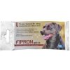 Fipron Spot-On Dog 1x L