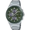 Hodinky Casio EFS-S650D-3AEF Edifice Chronograph Solar Power