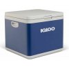 Prenosný Chladiaci Box Igloo71 43 L Plastické