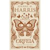 Orfeia (Harris Joanne M.)