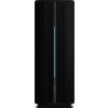 SBR Xiaomi Bluetooth Speaker 57962