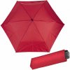 Derby Hit Mini Flat red