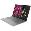 Lenovo Yoga Pro 7 14IAH10 83KF0023CK - Notebook